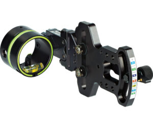 HHA Optimizer Lite X Sight 5019 .019 LH