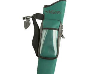 Neet N-TL-302 Trim Lite Quiver Teal RH