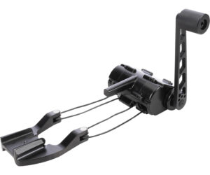 Bear X EZ Crossbow Silent Cocking Crank
