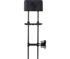 Trophy Ridge VRSA Light Quiver