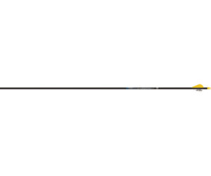 Easton Sonic 6.0 Arrows Factory Helical 250 6 pk.