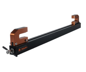 Ravin Multi Crossbow Press