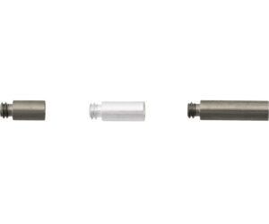 Easton Adjustable Point System Weight Module 20 gr. 12 pk.