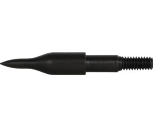 Easton 19/64 Multi Points 100 gr. 12 pk.