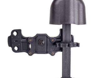 Ravin R500 Series Arrow Quiver 3 arrow