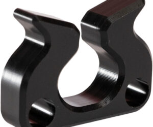 Ravin R18 Replacement Rest