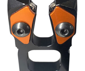 Ravin R500 Arrow Rest