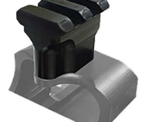 Ravin Iron Sight Adapter