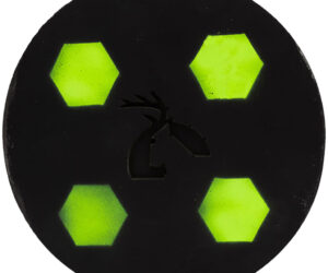 Delta Big 8 XL Replacement Core