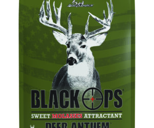 AniLogics Deer Anthem Molasses Attractant 5 lbs.