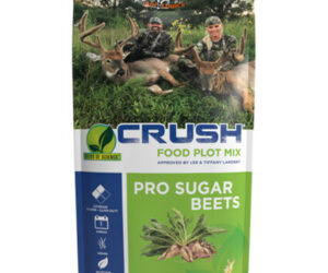 AniLogics CRUSH SOS Sugar Beet Seed 1 lb.