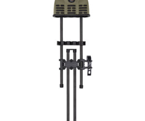 TightSpot Shift Lock Quiver Moss Green RH/LH