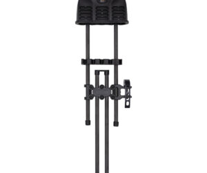 TightSpot Shift Lock Quiver Black RH/LH