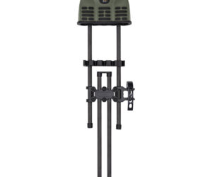 TightSpot Shift Lock Quiver OD Green RH/LH