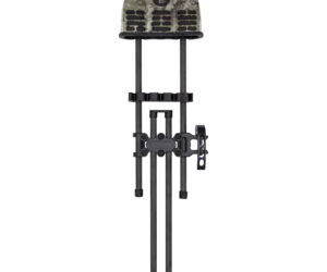 TightSpot Shift Lock Quiver Optifade Sub Alpine RH/LH