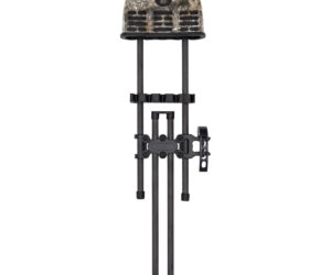 TightSpot Shift Lock Quiver Realtree Edge RH/LH