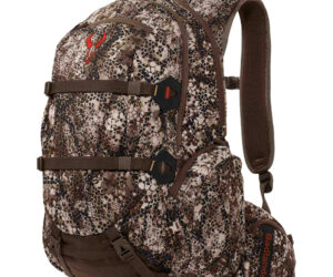 Badlands Superday Pack Approach FX