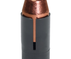 Traditions XTP Hunter Bullets .50 cal 240 gr. 20 pk.