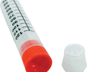 Traditions Loose Powder Fast Loader