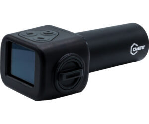 Covert Optics ThermX HS1 Thermal Black