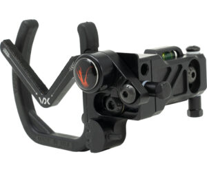 Vapor Trail Pro-VX Arrow Rest Mathews Black RH