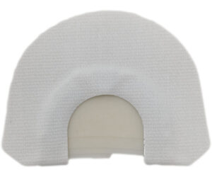 Quaker Boy Cutter Mag Diaphragm Call