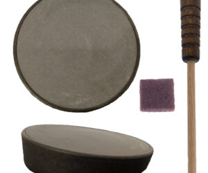 Quaker Boy Full Tilt Pot Call