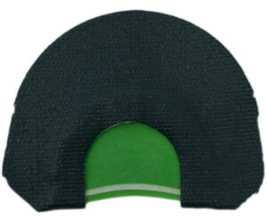 Quaker Boy Screamin' Green Pro III Diaphragm Call