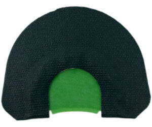 Quaker Boy Screamin' Green Old Boss Hen Diaphragm Call