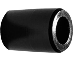 Easton 4mm Nock Collar #3 1 doz.
