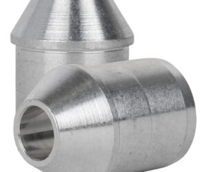 Easton Kickout Uni Bushings uses 4mm Nocks SuperDrive 27