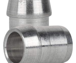 Easton Kickout Super Uni Bushings uses 6.5mm Nocks SuperDrive 27