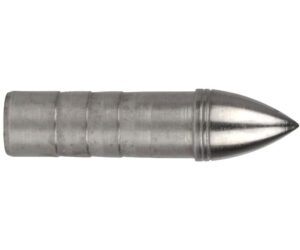 Easton Aluminum Bullet Points 1416 12 pk.