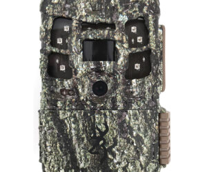 Browning Pro Scout MAX Cellular Camera