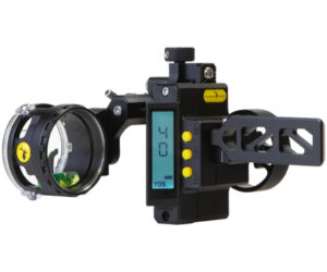 Trophy Ridge Digital React Bridge Lock Sight .019 RH