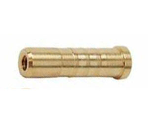 TenPoint Inserts .297 ID Evo-X 12 pk.