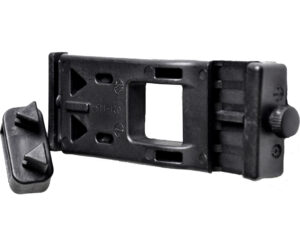 TenPoint Quick Disconnect Quiver Mount