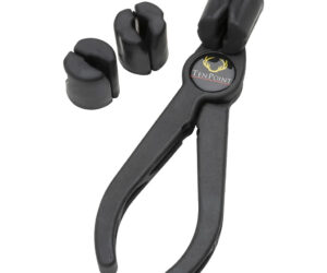 TenPoint Bednar Perfect Puller 2.0 with Nock Deactivator