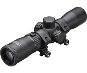 TenPoint Rangemaster 100 Scope