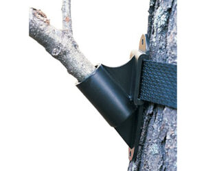 Pine Ridge Branch Strap