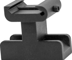 Pine Ridge Kwik Stand Rail Mount