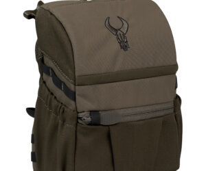 Badlands Bino X2 Case Mud Medium