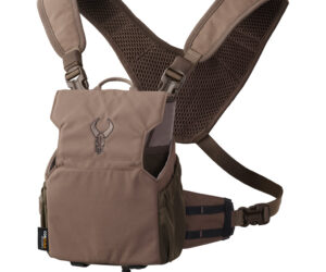 Badlands Bino AXS Case Mud Medium