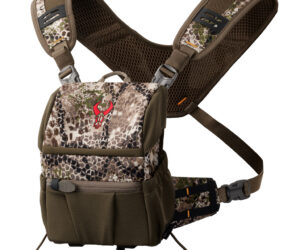 Badlands Bino EZ Case Approach Medium