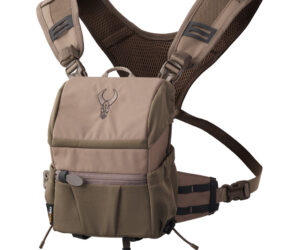 Badlands Bino EZ Case Mud Medium