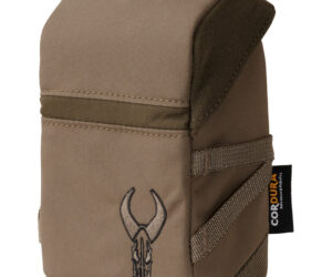 Badlands Rangefinder Mag Case Mud