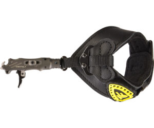 TruFire Exert Flex Release