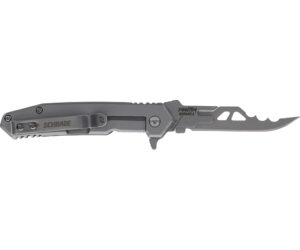 Rage Phantom Enrage 6 Knife