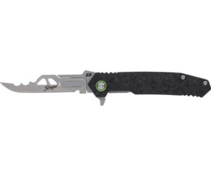 Rage Styche Enrage 6 Knife