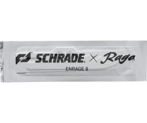 Rage Enrage 8 Replacement Blades